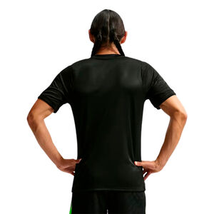 Camiseta away prematch hombre Nike 26/27